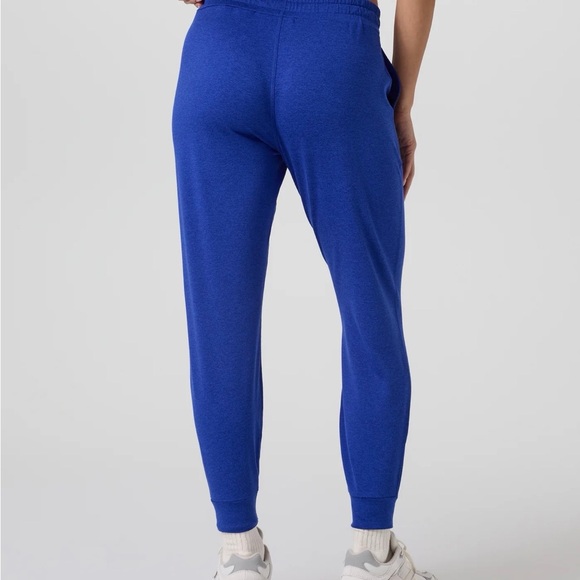 Vuori Performance Jogger NWOT sz. S - Picture 3 of 7